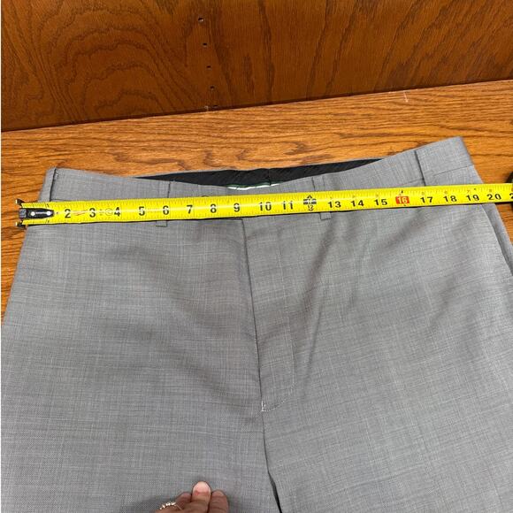 Lauren by Ralph Lauren 2 Piece Suit 44L - Picture 10 of 13